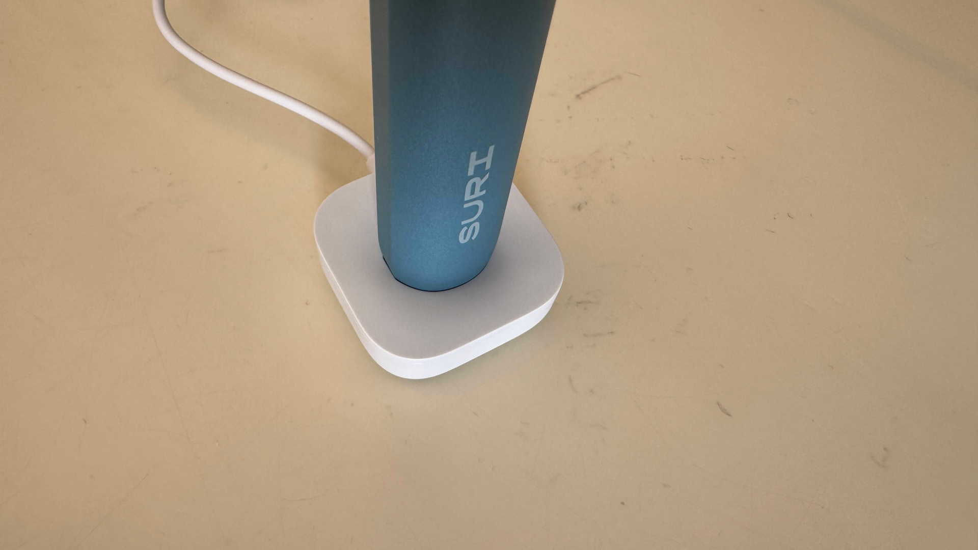 Suri 2.0