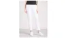 J Brand Ruby straight cropped high-rise jeans