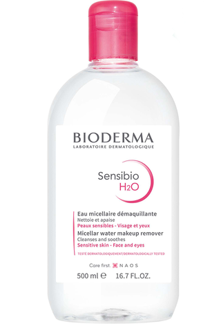 Bioderma