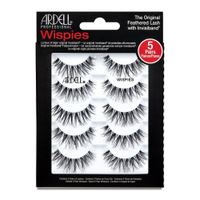 10. Ardell Wispies False Lashes, £16.90, Lookfantastic