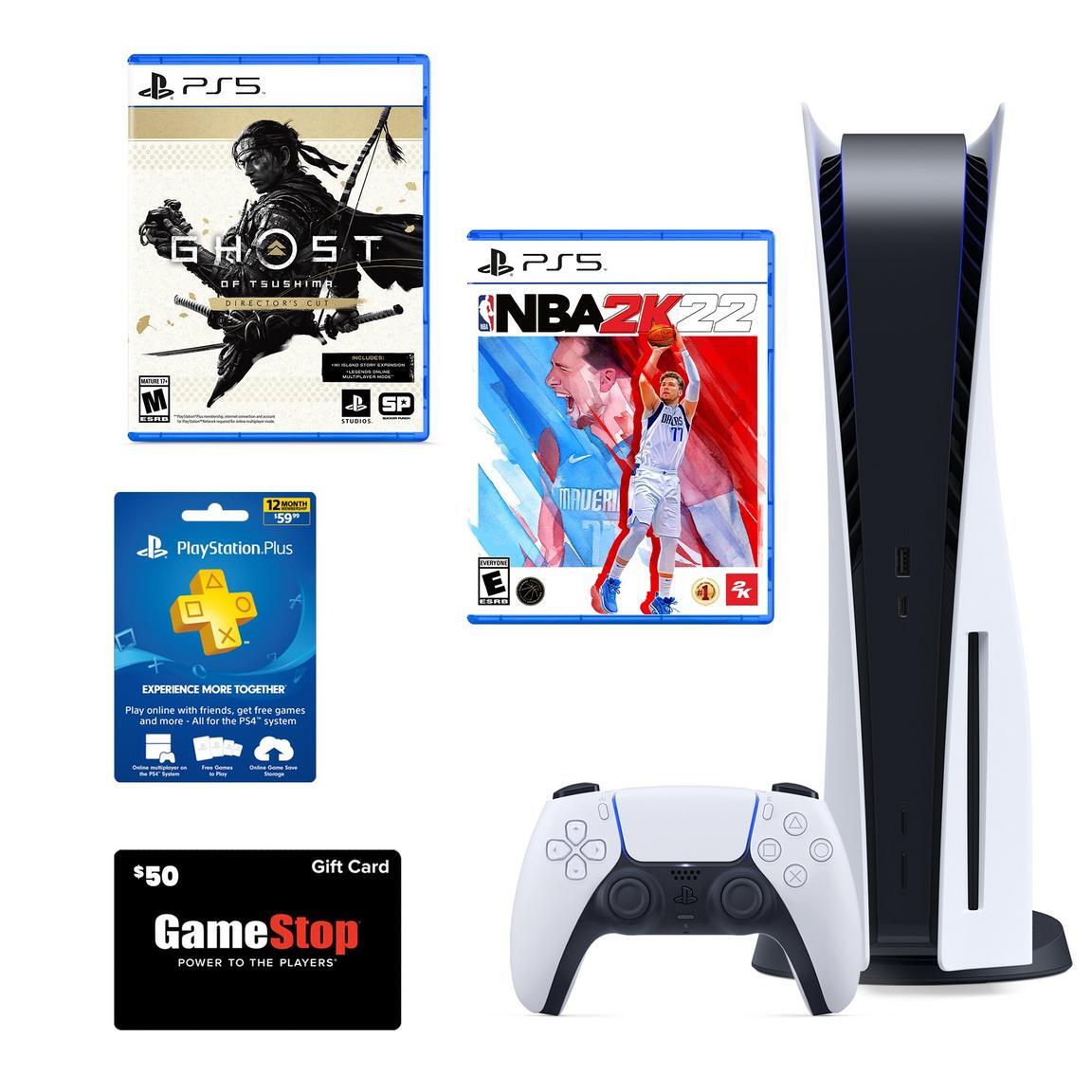 Gamestop Ps5 Restock Dikonfirmasi Untuk Hari Ini - Kapan Dan Bagaimana Mendapatkannya Tekno Signal Gamestop Ps5 Restock Dikonfirmasi Untuk Hari Ini - Kapan Dan Bagaimana Mendapatkannya Tekno Signal
