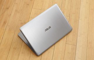 Asus VivoBook E403SA ($399)