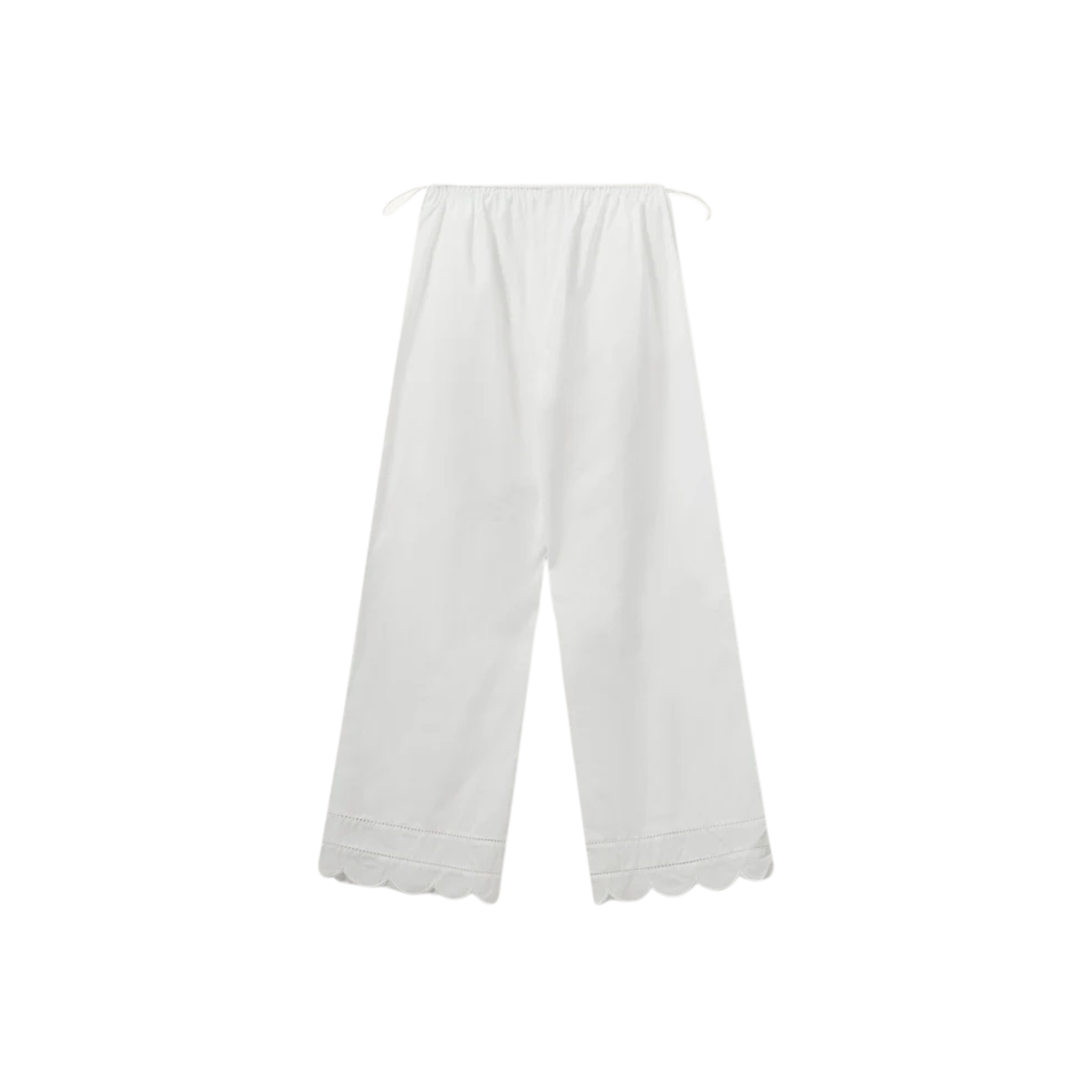 Kirsten Pants