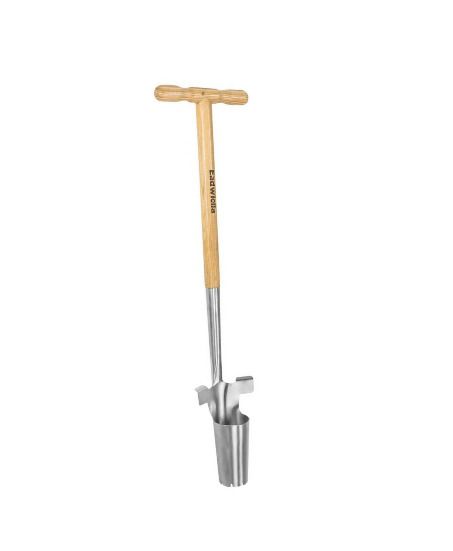 Long Handle Bulb 