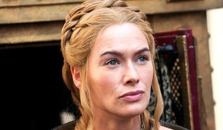 Cersei Game Of Thrones