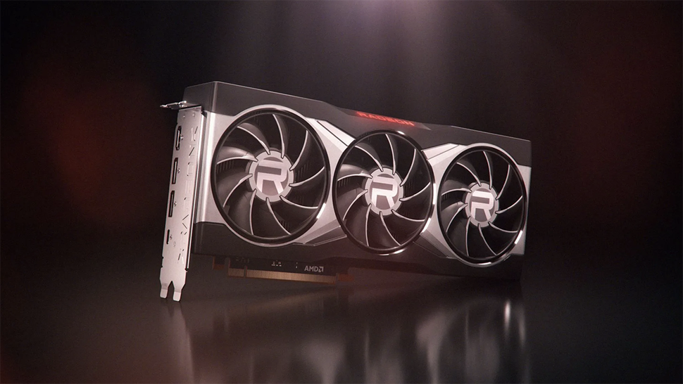 Best Graphics Card For Adobe Creative Cloud
