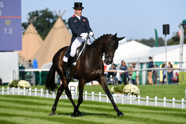 MHS-KING-JOULES_LRBHT_NP18_80850.jpg