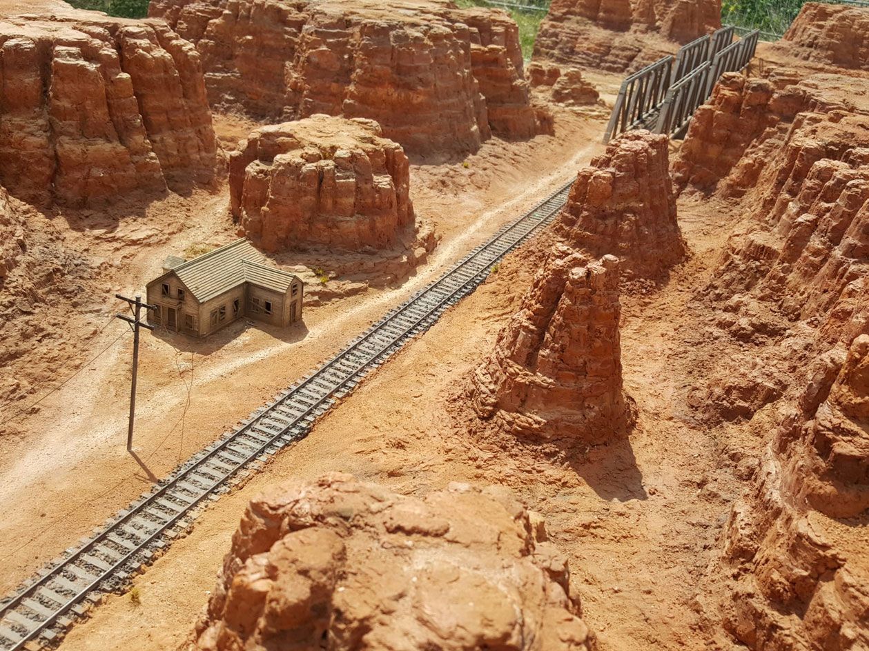 Asteroid City Wes anderson