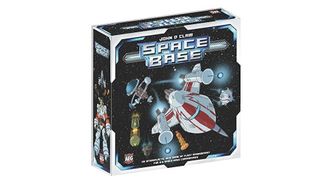 Space Base