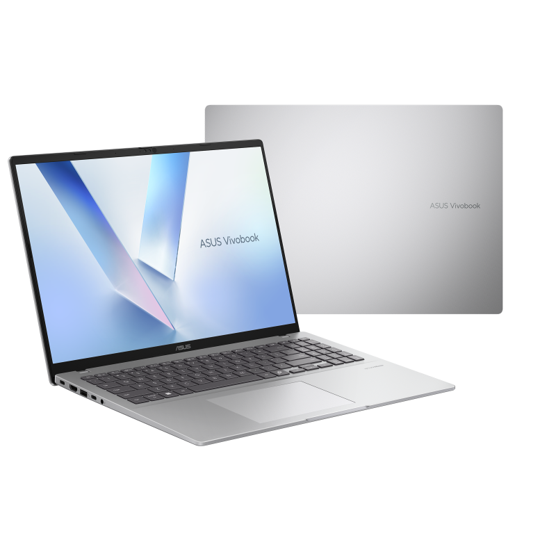 ASUS VivoBook 16 (M1607KA)