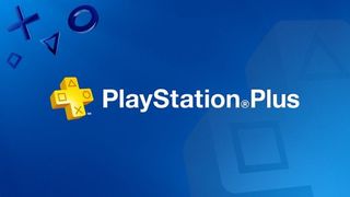 PlayStation Plus 