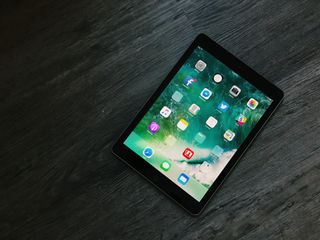 Should you buy a 5th generation iPad in 2020?