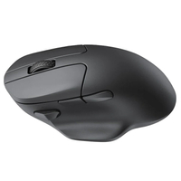 Keychron M7 8K WirelessPC Gamer score: 81%