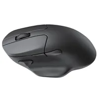 Keychron M7 8K WirelessPC Gamer score: 81%
