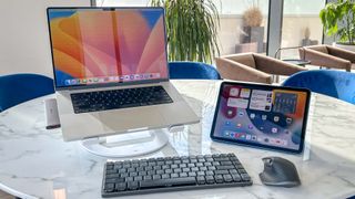 MacBook Pro accessories