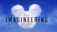 The Imagineering Story