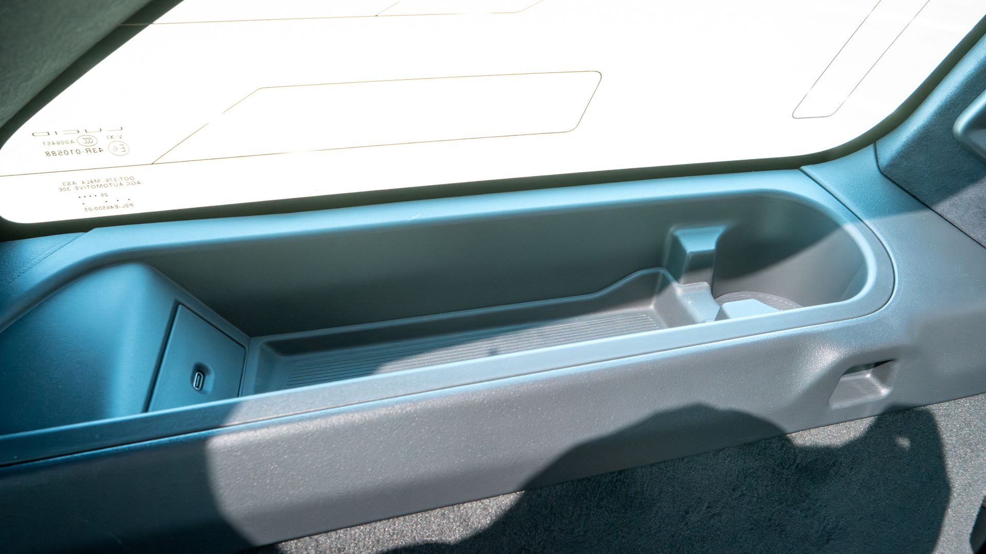 2026 Lucid Gravity review.