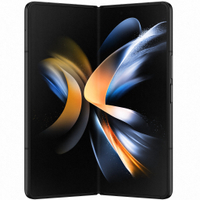 Samsung Galaxy Z Fold 4: Up to $900 off with trade-in, plus free memory upgrade, $250 credit, and case