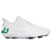 Under Armour Going For The Green Collection