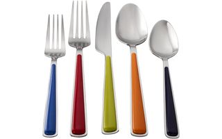 Best flatware