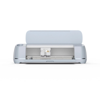 Cricut Maker 3:&nbsp;$429$379 at Walmart
Save $50: