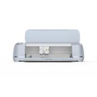 Cricut Maker 3:&nbsp;$429$379 at Walmart
Save $50: