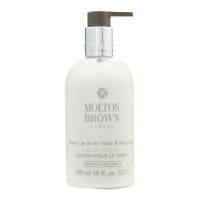 Molton Brown Dewy Lily of the Valley of Star Anise Body Lotion: $42$24.99 | Saks Off 5th