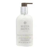 Molton Brown Dewy Lily of the Valley of Star Anise Body Lotion: $42$24.99 | Saks Off 5th