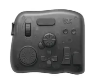TourBox Elite