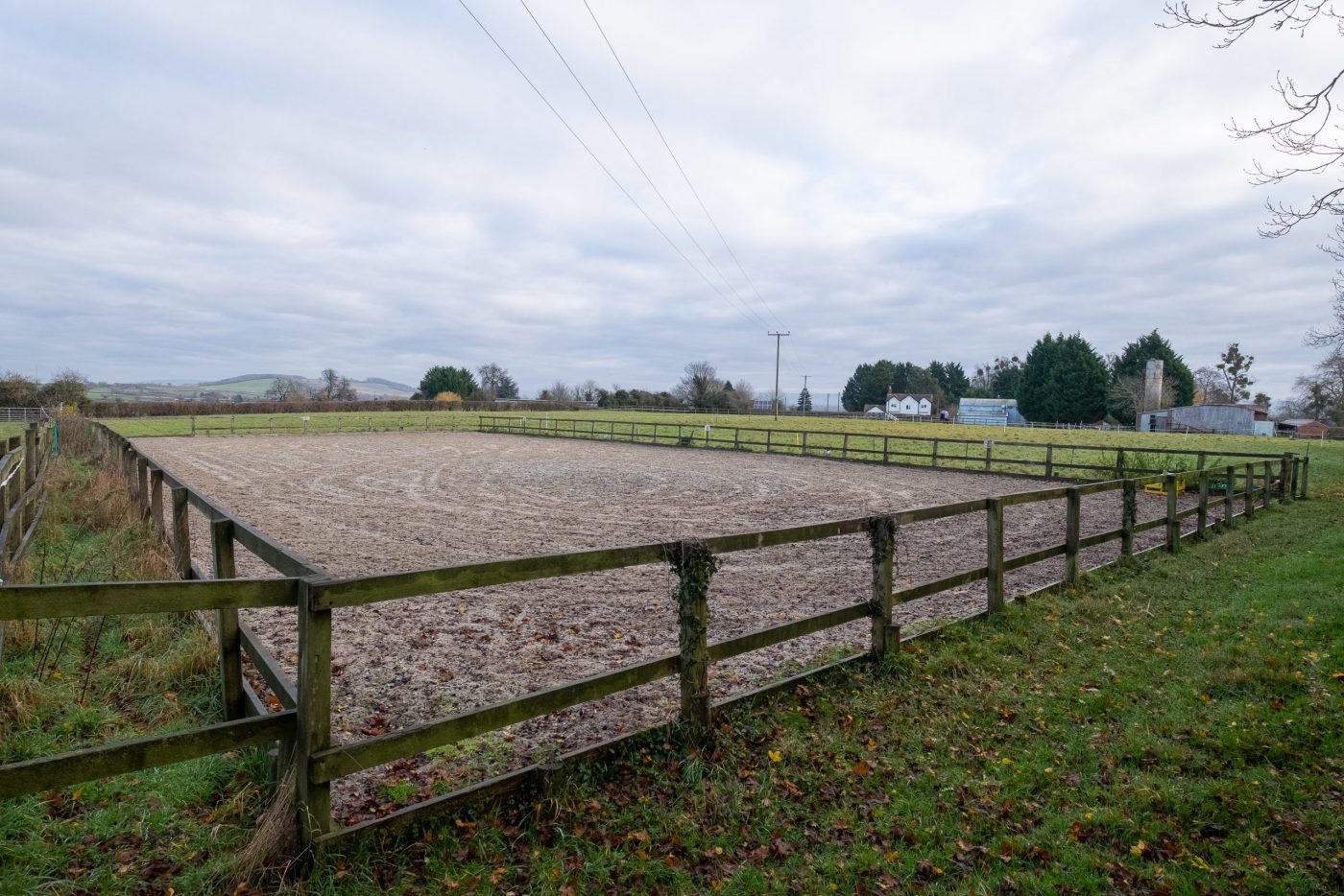 Maisemore-Gloucester-Gloucestershire-Knight-Frank-73-scaled-e1580481275465.jpg