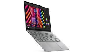 Lenovo Yoga Pro 7i