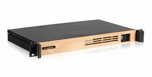 AlltecPro Becomes Crestron Partner, Adds Rep