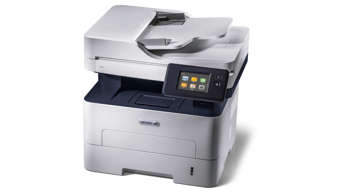 Inkjet vs laser printer which is best? Top Ten Reviews