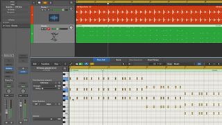 Songwriting basics: How to program the perfect bassline in your DAW