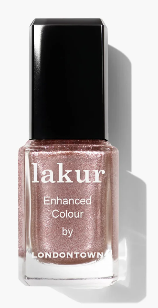 Londontown Best Nail Looks