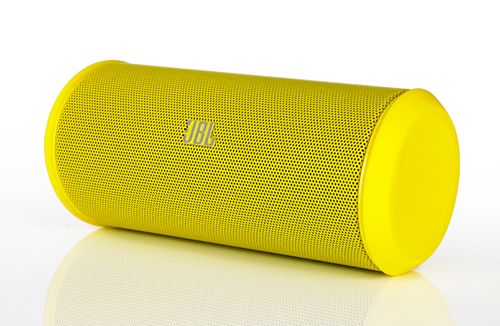 JBL Flip 2 review | What Hi-Fi?