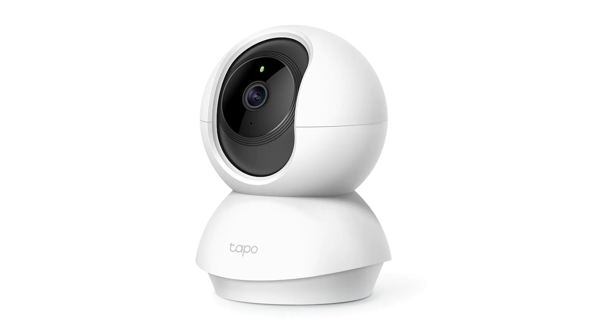 Camera features make it popular