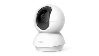 TP-Link C200
