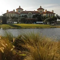 The Ritz-Carlton Golf Resort, Naples with Booking.com