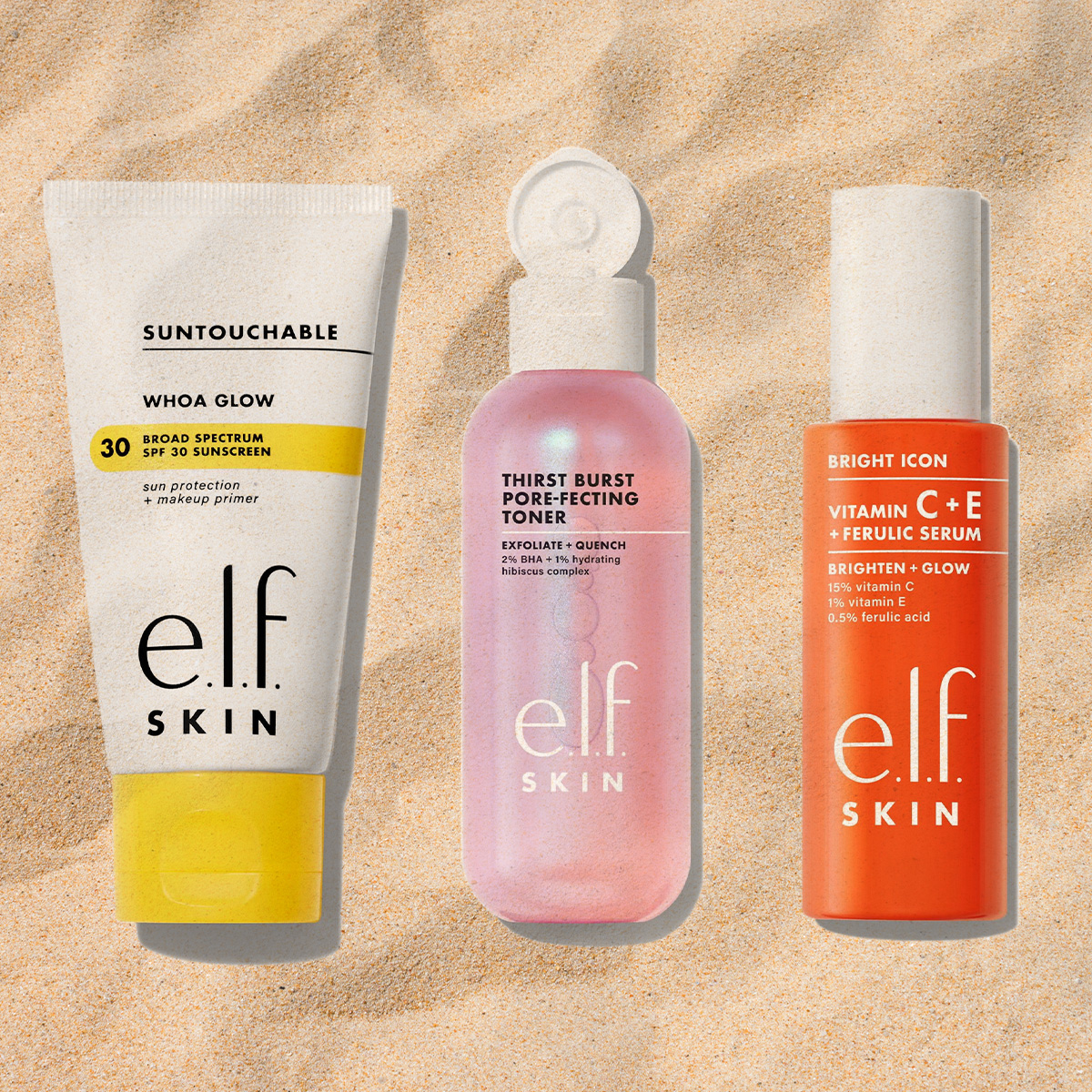 e.l.f. skin
