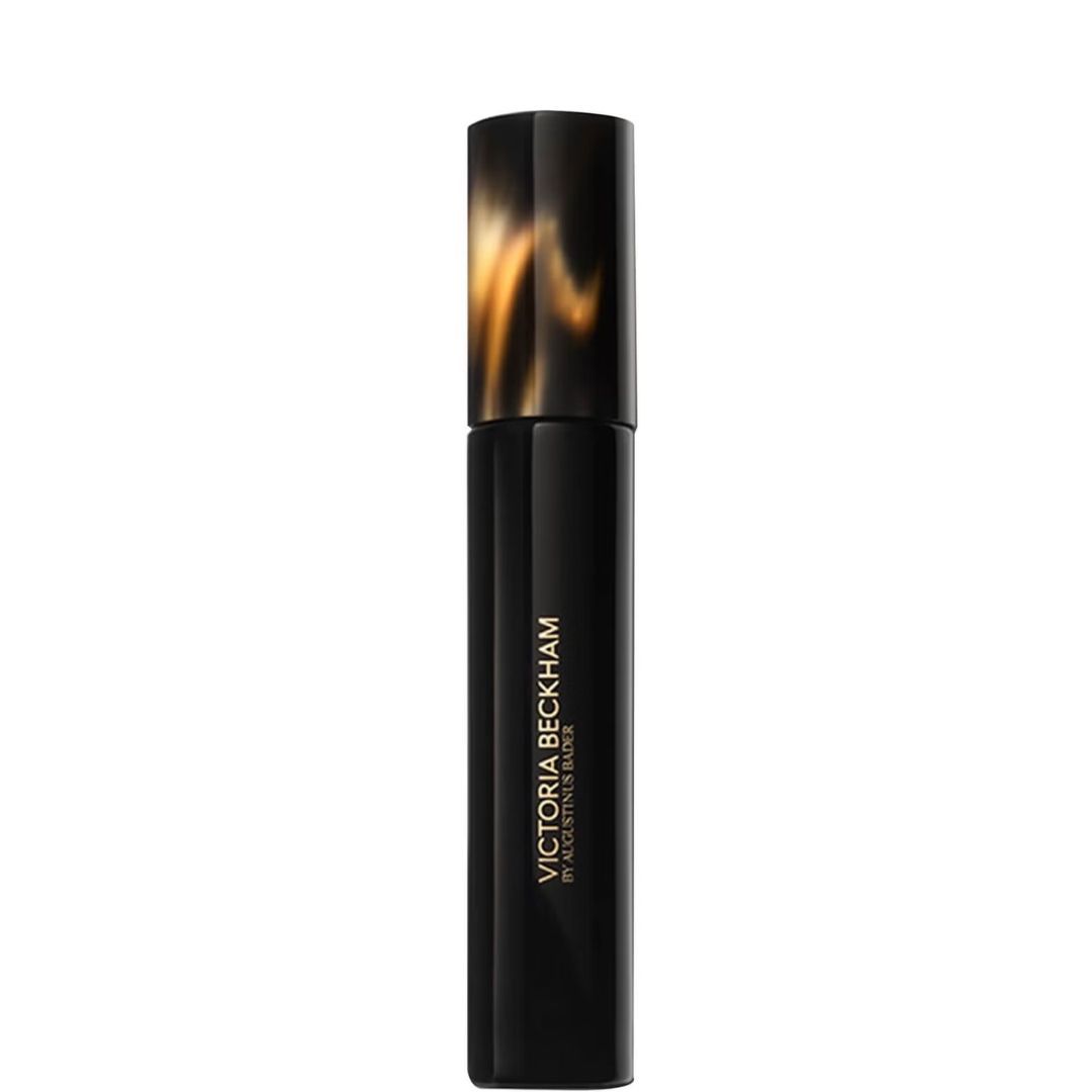 Victoria Beckham by Augustinus Bader Cell Rejuvenating Priming Moisturizer