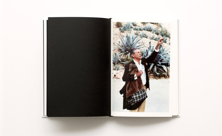 Antenne Books: a website for independent titles