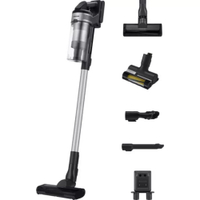 Samsung Jet 65 Pet Max Cordless Vacuum: was £329now £219 at Currys (save £110)