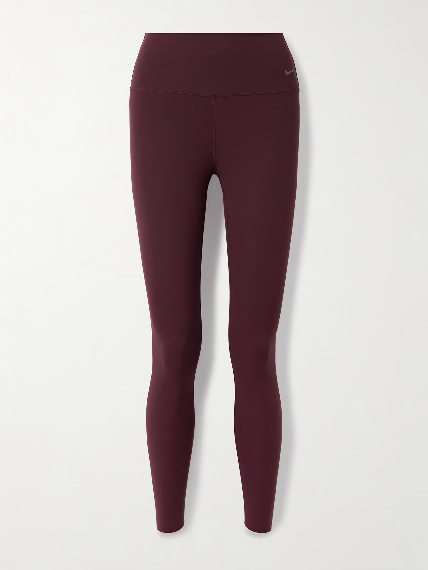 Nike, Zenvy Dri-FIT InfinaSoft 7/8 leggings