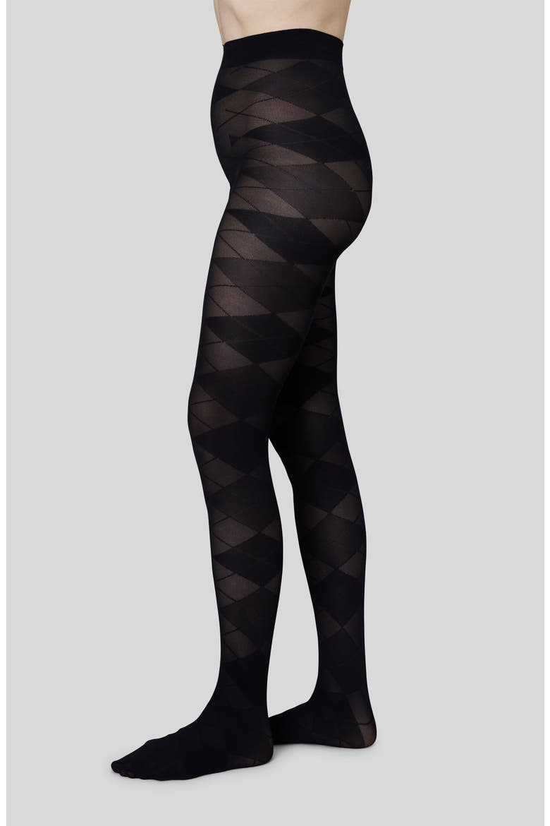 Rebecka Argyle Tights