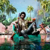 Dead Island 2