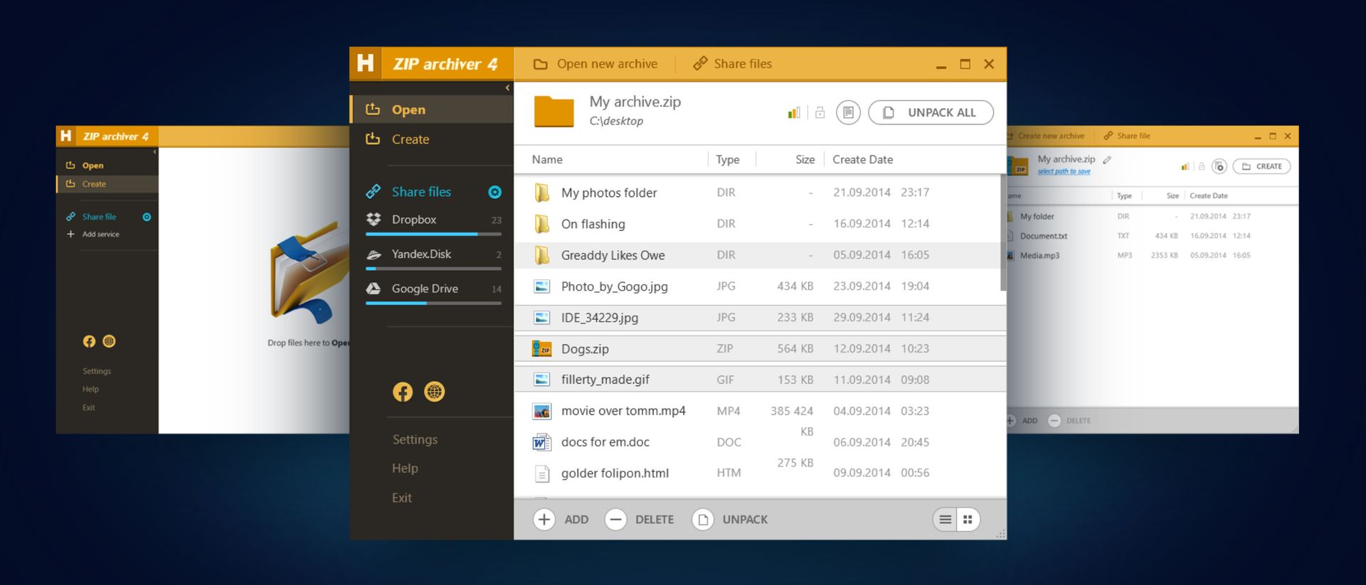 Zip soft. Zip Archiver. Что такое zip Archiver 4. Hamster free zip Archiver. 9 ЗИП архиватор.