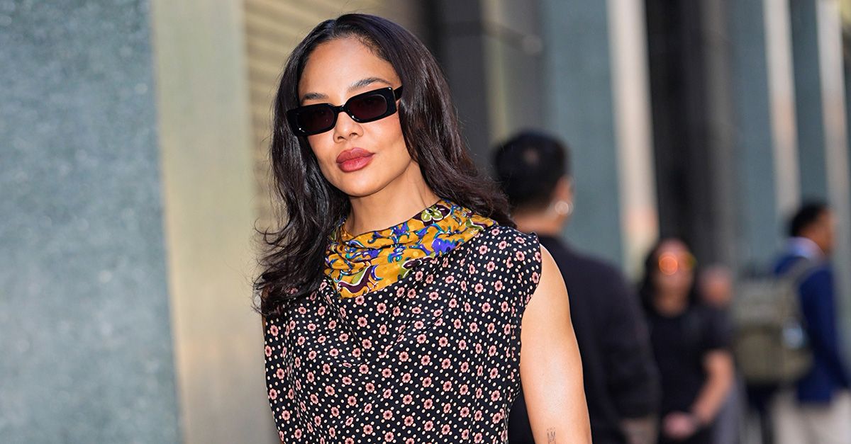 The Pretty Summer 2026 Bag Trend Chic Women Are Choosing