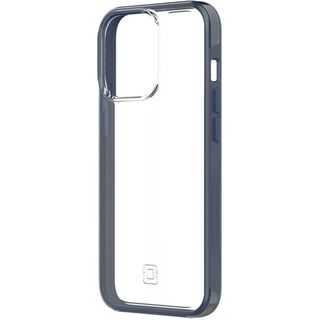 Incipio iPhone 13 Pro case