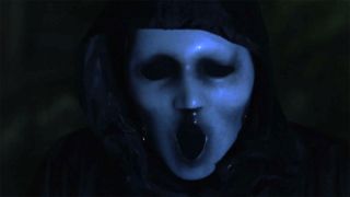 Horror Legend Tony Todd Will Star in the Third Season of MTV's